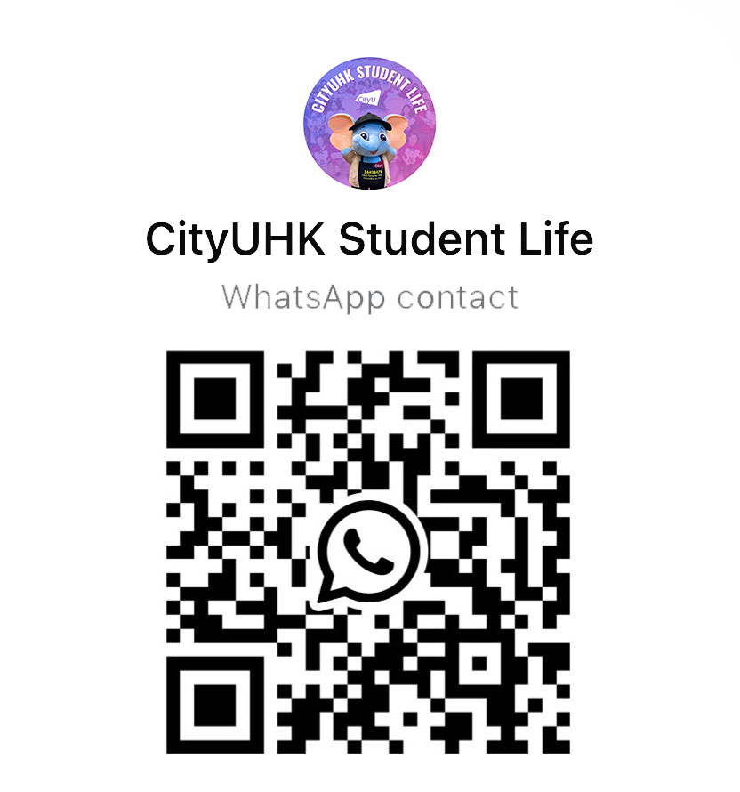 student_services_WhatsApp.jpeg